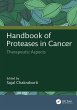 Handbook of Proteases in Cancer (eBook,... - Bild 1