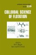 Colloidal Science of Flotation (eBook,... - Bild 1