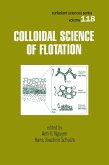 Colloidal Science of Flotation (eBook, ePUB) Colloidal Science of Flotation (eBook, ePUB)