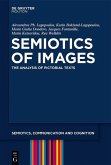 Semiotics of Images (eBook, PDF) Semiotics of Images (eBook, PDF)