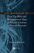 CRC Handbook of Phase Equilibria and... - Bild 1