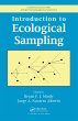 Introduction to Ecological Sampling... - Bild 1