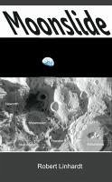 Cover Moonslide (eBook, ePUB)