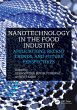 Nanotechnology in the Food Industry... - Bild 1