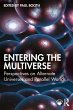 Entering the Multiverse (eBook, PDF) - Bild 1