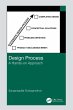 Design Process (eBook, PDF) - Bild 1