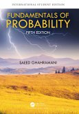 Fundamentals of Probability (eBook, PDF)