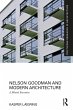 Nelson Goodman and Modern Architecture... - Bild 1