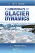 Fundamentals of Glacier Dynamics... - Bild 1