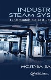 Industrial Steam Systems (eBook, ePUB) Industrial Steam Systems (eBook, ePUB)