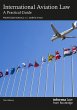 International Aviation Law (eBook, PDF) - Bild 1