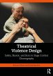 Theatrical Violence Design (eBook, ePUB) - Bild 1