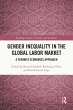 Gender Inequality in the Global Labor... - Bild 1