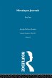 Himalayan Journals, Volume II (eBook,... - Bild 1