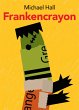Frankencrayon (eBook, ePUB) - Bild 1