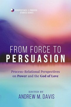 From Force to Persuasion (eBook, PDF)