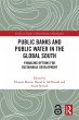 Public Banks and Public Water in the... - Bild 1