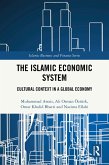 The Islamic Economic System (eBook, PDF) The Islamic Economic System (eBook, PDF)