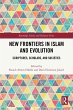New Frontiers in Islam and Evolution... - Bild 1