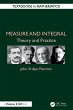 Measure and Integral (eBook, PDF) - Bild 1