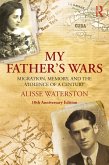 My Father's Wars (eBook, ePUB)