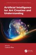 Artificial Intelligence for Art... - Bild 1