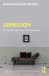 Depression (eBook, PDF) - Bild 1