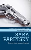 Sara Paretsky (eBook, PDF)