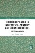 Political Prayer in Nineteenth-Century... - Bild 1