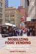 Mobilizing Food Vending (eBook, ePUB) - Bild 1