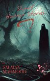 Short Horror Stories (eBook, ePUB)