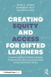 Creating Equity and Access for Gifted... - Bild 1