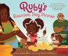 Ruby's Reunion Day Dinner (eBook, ePUB) - Bild 1