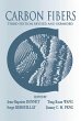 Carbon Fibers (eBook, ePUB) - Bild 1