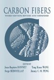 Carbon Fibers (eBook, ePUB)