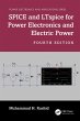 SPICE and LTspice for Power Electronics... - Bild 1
