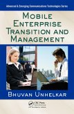 Mobile Enterprise Transition and Management (eBook, ePUB)