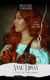 Anne Bonny: A Life of Defiance (Pirate Women, #1) (eBook, ePUB) Anne Bonny: A Life of Defiance (Pirate Women, #1) (eBook, ePUB)
