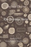 The Heritage Show (eBook, ePUB)