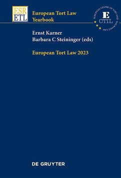 2023 (eBook, ePUB)