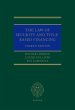 The Law of Security and Title-Based... - Bild 1