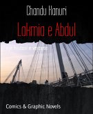Lakmia e Abdul (eBook, ePUB) Lakmia e Abdul (eBook, ePUB)