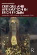 Critique and Affirmation in Erich Fromm... - Bild 1