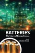 Batteries (eBook, PDF) - Bild 1