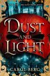 Dust and Light (eBook, ePUB) - Bild 1