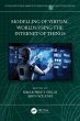 Modelling of Virtual Worlds Using the... - Bild 1