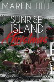 Sunrise Island Christmas (Sunrise Island Series, #3) (eBook, ePUB) Sunrise Island Christmas (Sunrise Island Series, #3) (eBook, ePUB)