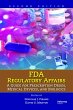 FDA Regulatory Affairs (eBook, ePUB) - Bild 1