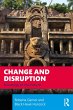 Change and Disruption (eBook, PDF) - Bild 1
