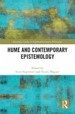 Hume and Contemporary Epistemology (eBook, ePUB)